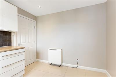 3/9 Furcheons Park, Edinburgh, EH8 7RZ - image 8