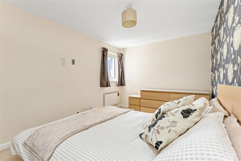 3/9 Furcheons Park, Edinburgh, EH8 7RZ - image 9