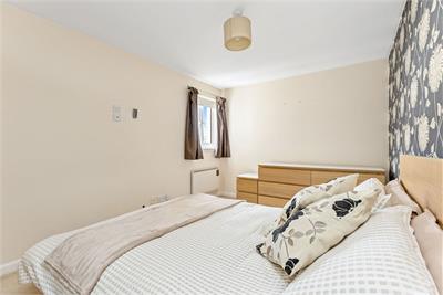 3/9 Furcheons Park, Edinburgh, EH8 7RZ - image 9