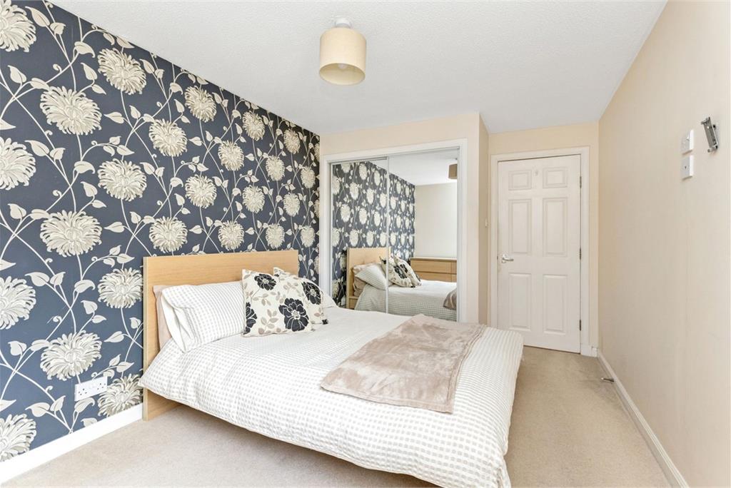 3/9 Furcheons Park, Edinburgh, EH8 7RZ - image 10
