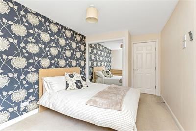 3/9 Furcheons Park, Edinburgh, EH8 7RZ - image 10