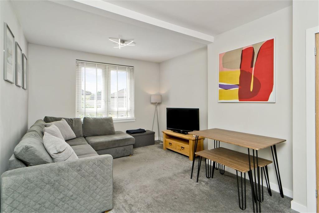 113/1 Balgreen Road, Balgreen, Edinburgh, EH12 5XE - image 2