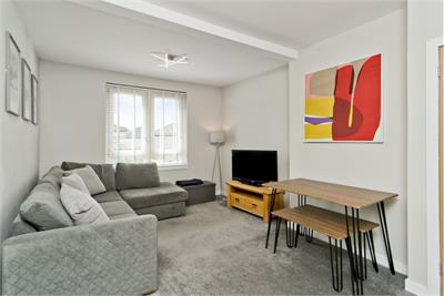 113/1 Balgreen Road, Balgreen, Edinburgh, EH12 5XE - image 2