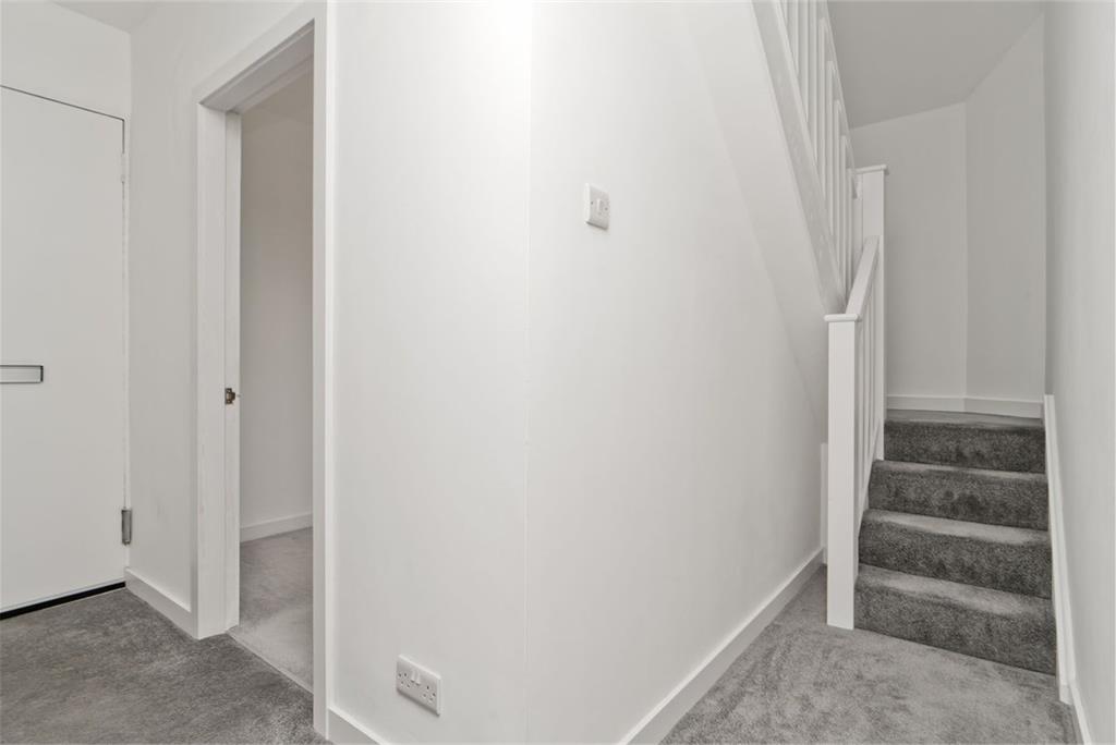 113/1 Balgreen Road, Balgreen, Edinburgh, EH12 5XE - image 11