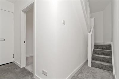 113/1 Balgreen Road, Balgreen, Edinburgh, EH12 5XE - image 11