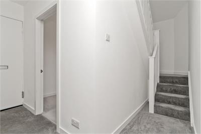 113/1 Balgreen Road, Balgreen, Edinburgh, EH12 5XE - image 11