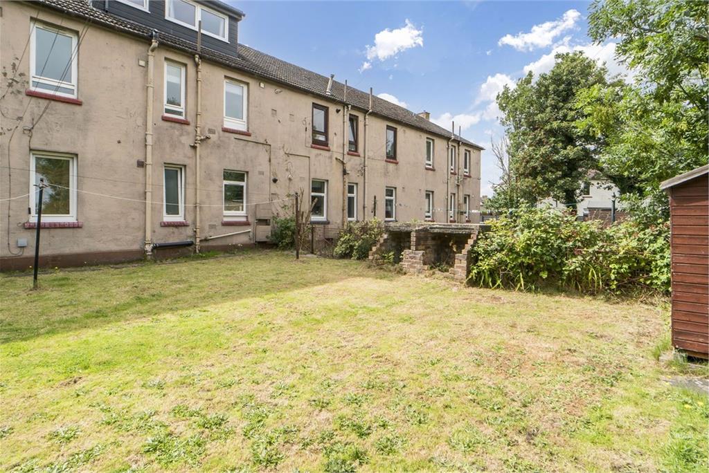 113/1 Balgreen Road, Balgreen, Edinburgh, EH12 5XE - image 12