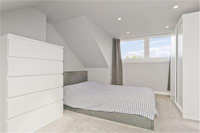 113/1 Balgreen Road, Balgreen, Edinburgh, EH12 5XE - image 4