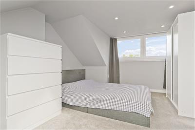 113/1 Balgreen Road, Balgreen, Edinburgh, EH12 5XE - image 4