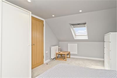 113/1 Balgreen Road, Balgreen, Edinburgh, EH12 5XE - image 5