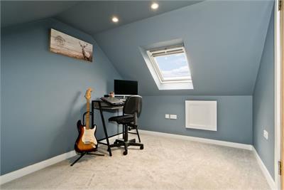 113/1 Balgreen Road, Balgreen, Edinburgh, EH12 5XE - image 6