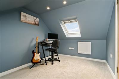113/1 Balgreen Road, Balgreen, Edinburgh, EH12 5XE - image 6