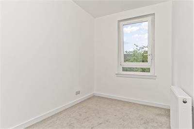 113/1 Balgreen Road, Balgreen, Edinburgh, EH12 5XE - image 7