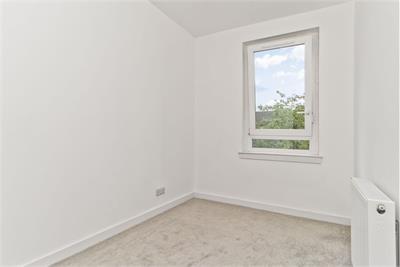 113/1 Balgreen Road, Balgreen, Edinburgh, EH12 5XE - image 7