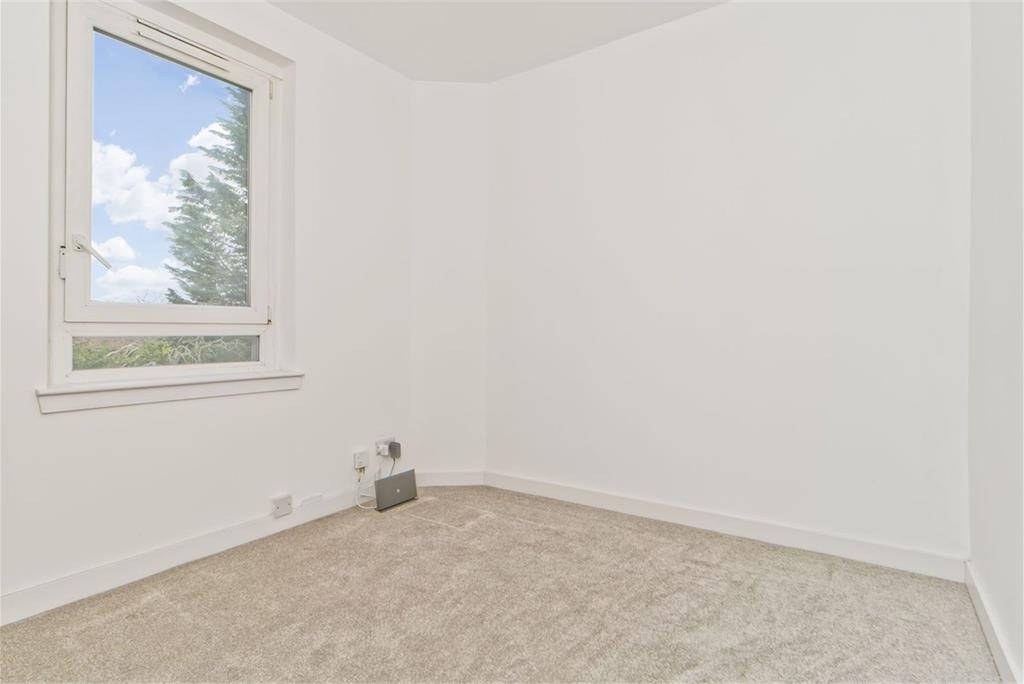 113/1 Balgreen Road, Balgreen, Edinburgh, EH12 5XE - image 8