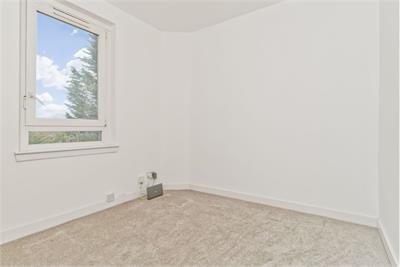 113/1 Balgreen Road, Balgreen, Edinburgh, EH12 5XE - image 8