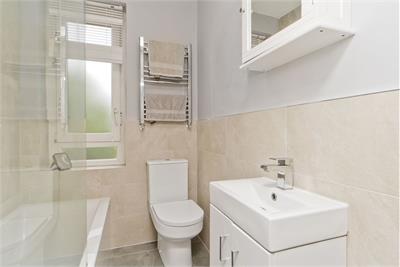 113/1 Balgreen Road, Balgreen, Edinburgh, EH12 5XE - image 9