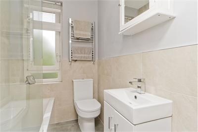113/1 Balgreen Road, Balgreen, Edinburgh, EH12 5XE - image 9