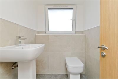 113/1 Balgreen Road, Balgreen, Edinburgh, EH12 5XE - image 10