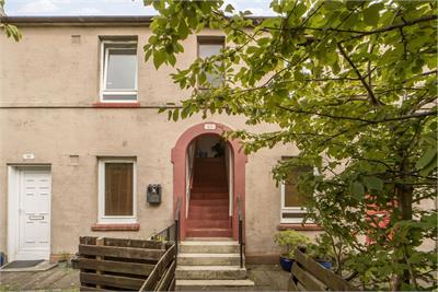 113/1 Balgreen Road, Balgreen, Edinburgh, EH12 5XE - image 1