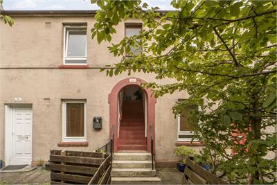 113/1 Balgreen Road, Balgreen, Edinburgh, EH12 5XE - image 1