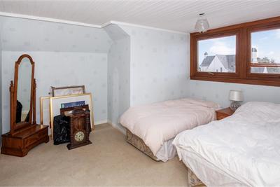 36 Pitbauchlie Bank, Dunfermline, KY11 8DP - image 11