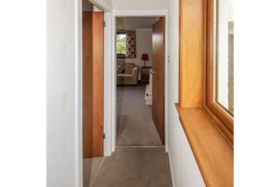 36 Pitbauchlie Bank, Dunfermline, KY11 8DP - image 12
