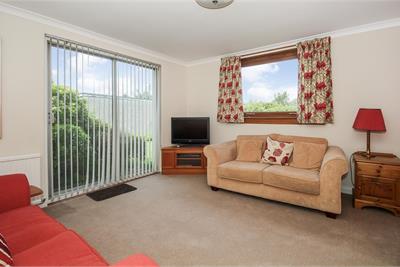 36 Pitbauchlie Bank, Dunfermline, KY11 8DP - image 13