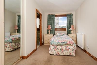 36 Pitbauchlie Bank, Dunfermline, KY11 8DP - image 14