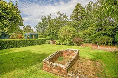 36 Pitbauchlie Bank, Dunfermline, KY11 8DP - image 16
