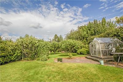 36 Pitbauchlie Bank, Dunfermline, KY11 8DP - image 19