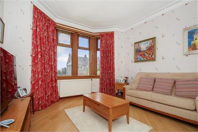 36 Pitbauchlie Bank, Dunfermline, KY11 8DP - image 3