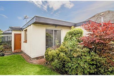 36 Pitbauchlie Bank, Dunfermline, KY11 8DP - image 21