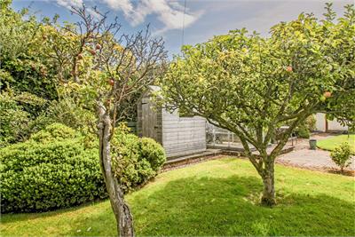 36 Pitbauchlie Bank, Dunfermline, KY11 8DP - image 22