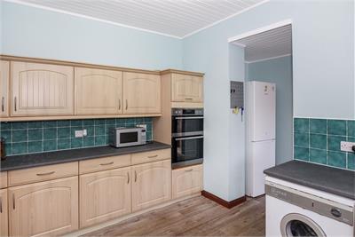 36 Pitbauchlie Bank, Dunfermline, KY11 8DP - image 6