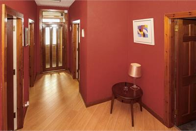 36 Pitbauchlie Bank, Dunfermline, KY11 8DP - image 7
