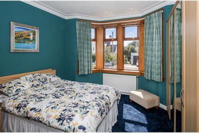 36 Pitbauchlie Bank, Dunfermline, KY11 8DP - image 8
