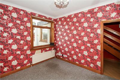 36 Pitbauchlie Bank, Dunfermline, KY11 8DP - image 9