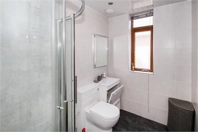 36 Pitbauchlie Bank, Dunfermline, KY11 8DP - image 10