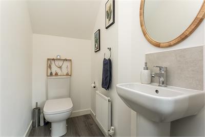 34 Garnet Avenue, Blindwells, Prestonpans, EH32 9SS - image 12