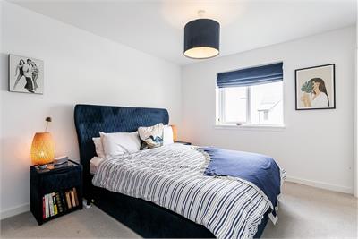 34 Garnet Avenue, Blindwells, Prestonpans, EH32 9SS - image 13