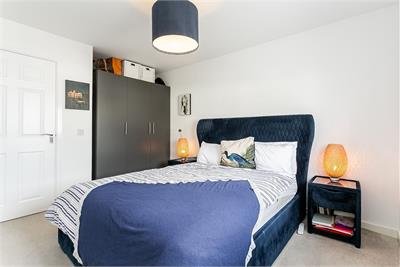 34 Garnet Avenue, Blindwells, Prestonpans, EH32 9SS - image 14