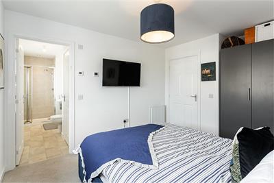 34 Garnet Avenue, Blindwells, Prestonpans, EH32 9SS - image 15