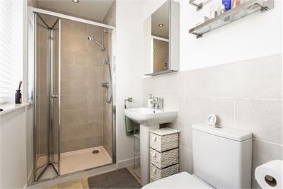 34 Garnet Avenue, Blindwells, Prestonpans, EH32 9SS - image 17