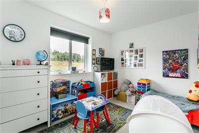 34 Garnet Avenue, Blindwells, Prestonpans, EH32 9SS - image 18