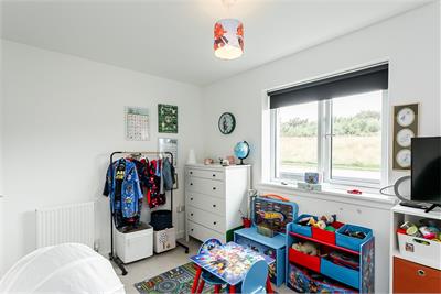 34 Garnet Avenue, Blindwells, Prestonpans, EH32 9SS - image 19