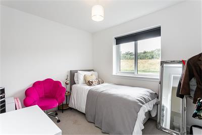 34 Garnet Avenue, Blindwells, Prestonpans, EH32 9SS - image 20