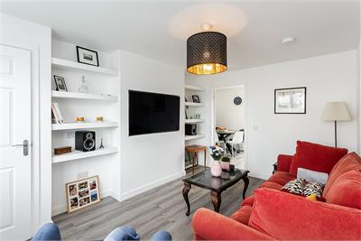 34 Garnet Avenue, Blindwells, Prestonpans, EH32 9SS - image 3