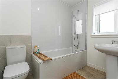 34 Garnet Avenue, Blindwells, Prestonpans, EH32 9SS - image 21