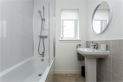34 Garnet Avenue, Blindwells, Prestonpans, EH32 9SS - image 22